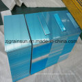 5052h34 Aluminum Sheet for LED